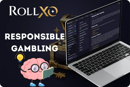 Player Protection Tools Deposit Limits Self Exclusion