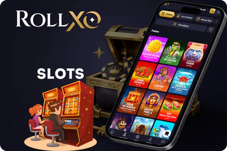 Pokies Library Megaways Progressive Jackpot Games